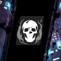 Достижение A Test of Valor в игре Ninja Gaiden: Ragebound для Xbox One, Xbox Series