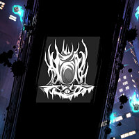 Достижение Demon Altar в игре Ninja Gaiden: Ragebound для Xbox One, Xbox Series