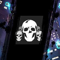 Достижение The Fate of the Giant в игре Ninja Gaiden: Ragebound для Xbox One, Xbox Series