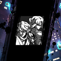 Достижение The Swiftness of the Spider в игре Ninja Gaiden: Ragebound для Xbox One, Xbox Series