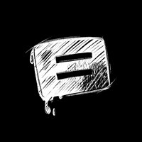 Трофей {trophy} в игре Luto для PS5