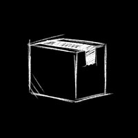 Трофей {trophy} в игре Luto для PS5