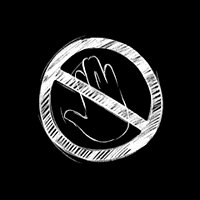 Трофей {trophy} в игре Luto для PS5