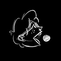 Трофей {trophy} в игре Luto для PS5