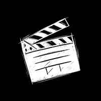 Трофей {trophy} в игре Luto для PS5