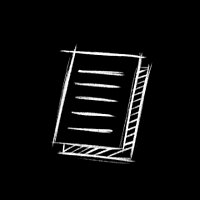 Трофей {trophy} в игре Luto для PS5