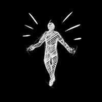 Трофей {trophy} в игре Luto для PS5