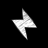 Трофей {trophy} в игре Luto для PS5