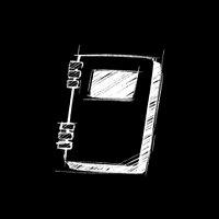 Трофей {trophy} в игре Luto для PS5