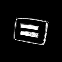 Трофей {trophy} в игре Luto для PS5