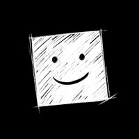 Трофей {trophy} в игре Luto для PS5