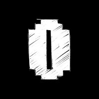 Трофей {trophy} в игре Luto для PS5