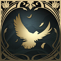 Трофей {trophy} в игре Eriksholm: The Stolen Dream для PS5