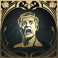 Трофей {trophy} в игре Eriksholm: The Stolen Dream для PS5