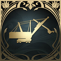 Трофей {trophy} в игре Eriksholm: The Stolen Dream для PS5