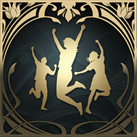 Трофей {trophy} в игре Eriksholm: The Stolen Dream для PS5