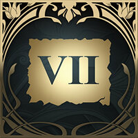 Трофей {trophy} в игре Eriksholm: The Stolen Dream для PS5