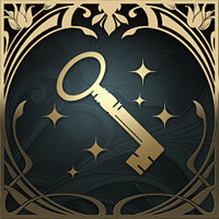 Трофей {trophy} в игре Eriksholm: The Stolen Dream для PS5