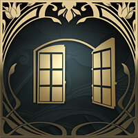 Трофей {trophy} в игре Eriksholm: The Stolen Dream для PS5