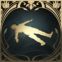 Трофей {trophy} в игре Eriksholm: The Stolen Dream для PS5