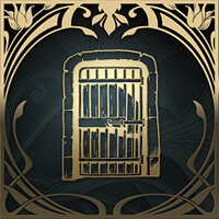 Трофей {trophy} в игре Eriksholm: The Stolen Dream для PS5