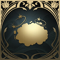 Трофей {trophy} в игре Eriksholm: The Stolen Dream для PS5