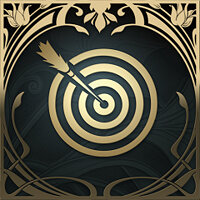 Трофей {trophy} в игре Eriksholm: The Stolen Dream для PS5