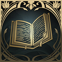 Трофей {trophy} в игре Eriksholm: The Stolen Dream для PS5