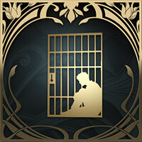Трофей {trophy} в игре Eriksholm: The Stolen Dream для PS5
