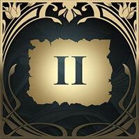 Трофей {trophy} в игре Eriksholm: The Stolen Dream для PS5