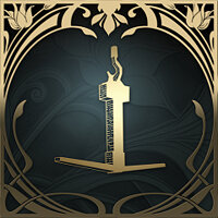 Трофей {trophy} в игре Eriksholm: The Stolen Dream для PS5