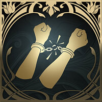 Трофей {trophy} в игре Eriksholm: The Stolen Dream для PS5
