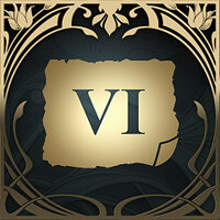 Трофей {trophy} в игре Eriksholm: The Stolen Dream для PS5