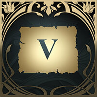Трофей {trophy} в игре Eriksholm: The Stolen Dream для PS5