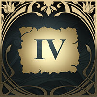 Трофей {trophy} в игре Eriksholm: The Stolen Dream для PS5