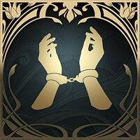 Трофей {trophy} в игре Eriksholm: The Stolen Dream для PS5