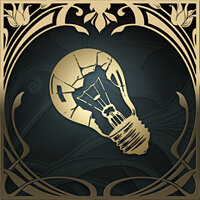 Трофей {trophy} в игре Eriksholm: The Stolen Dream для PS5