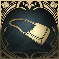 Трофей {trophy} в игре Eriksholm: The Stolen Dream для PS5