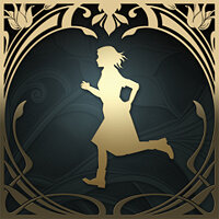 Трофей {trophy} в игре Eriksholm: The Stolen Dream для PS5