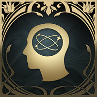Трофей {trophy} в игре Eriksholm: The Stolen Dream для PS5