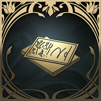 Трофей {trophy} в игре Eriksholm: The Stolen Dream для PS5