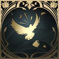 Трофей {trophy} в игре Eriksholm: The Stolen Dream для PS5