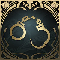 Трофей {trophy} в игре Eriksholm: The Stolen Dream для PS5