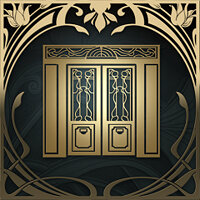 Трофей {trophy} в игре Eriksholm: The Stolen Dream для PS5