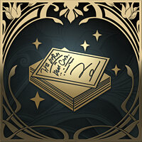 Трофей {trophy} в игре Eriksholm: The Stolen Dream для PS5