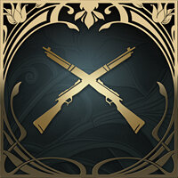 Трофей {trophy} в игре Eriksholm: The Stolen Dream для PS5
