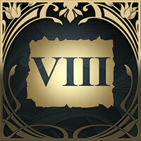 Трофей {trophy} в игре Eriksholm: The Stolen Dream для PS5
