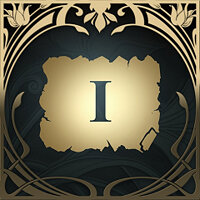 Трофей {trophy} в игре Eriksholm: The Stolen Dream для PS5