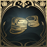 Трофей {trophy} в игре Eriksholm: The Stolen Dream для PS5