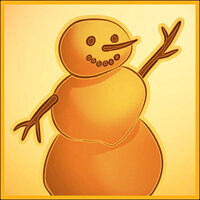 Трофей {trophy} в игре The Artful Escape для PS5